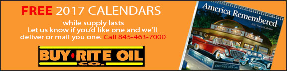 oil delivery ny