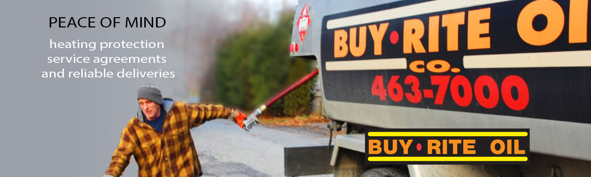 NY discount heating oil